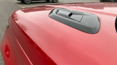 Land Rover Range Rover Sport 3.0 SDV6 Autobiography Dynamic 5dr Auto Diesel Estate